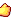|L(fng)pҺw\(yn)ݔ܇(ch)